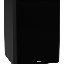 Loa EP350 Subwoofer