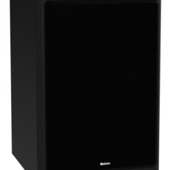 Loa EP500 Subwoofer
