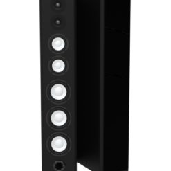 Loa M100 Floorstanding Speakers