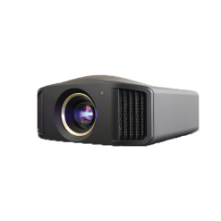 Máy Chiếu 8K Laser BlackWing - BW2