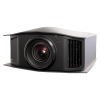 Máy Chiếu 8K Laser Cao Cấp BlackWing Elite - BWE+L